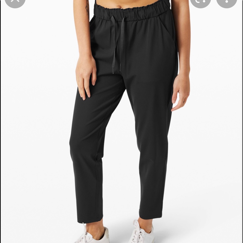 Lululemon Pants